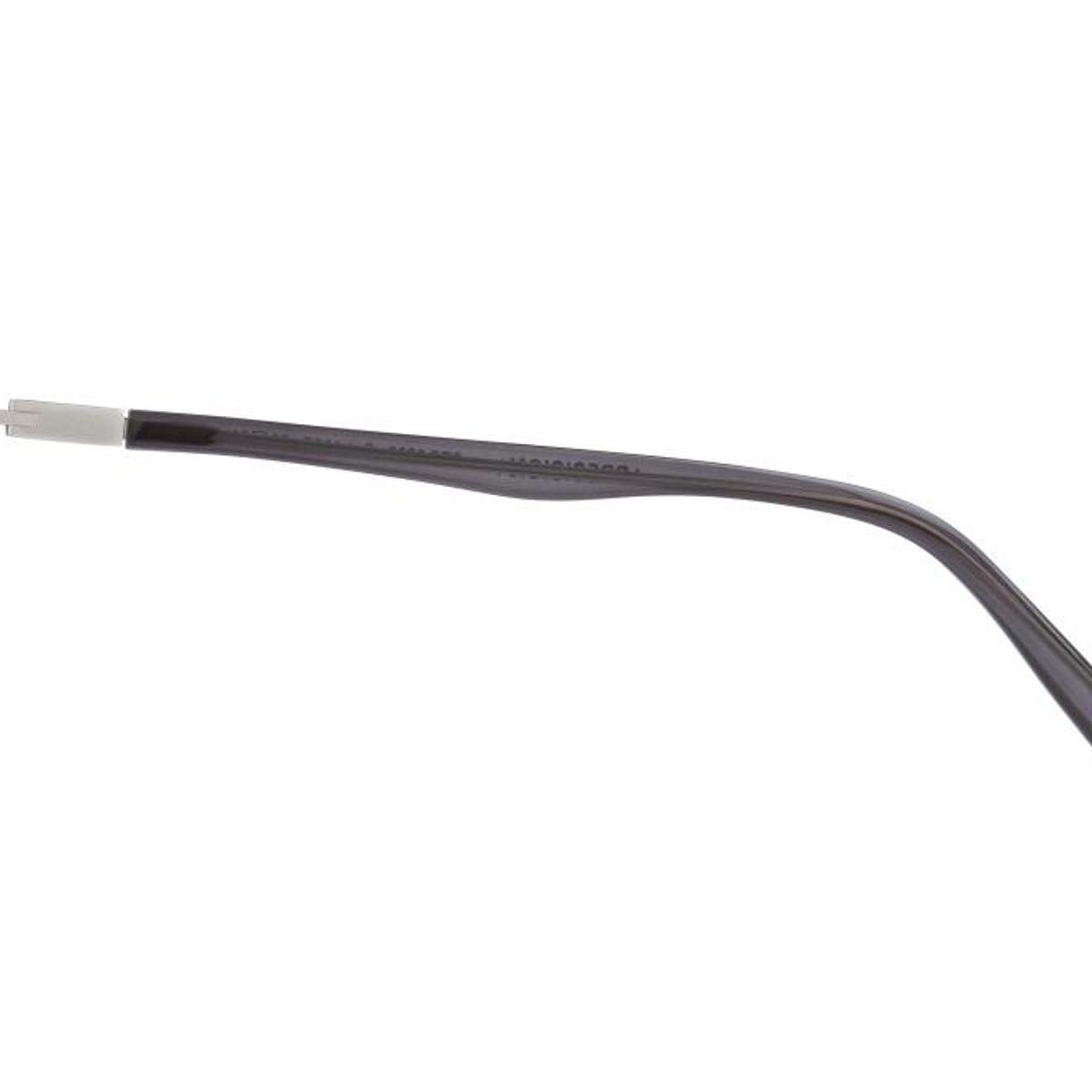 CAT - Lentes de Sol Polarizados CAT CPS-8508-108P Gris CAT