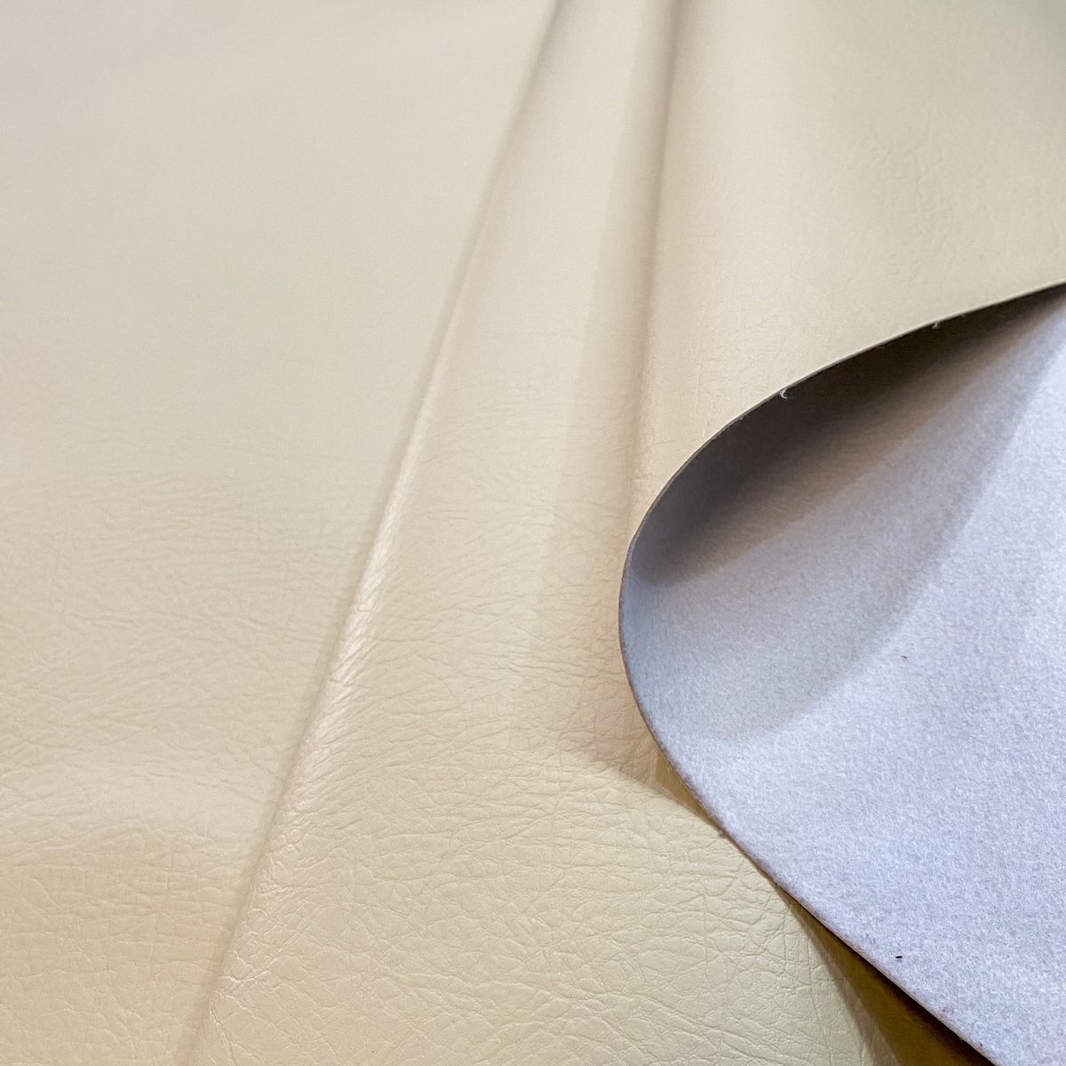 GENERICO - Tela Eco-cuero Premium cuerina Por Metro Para Tapiz