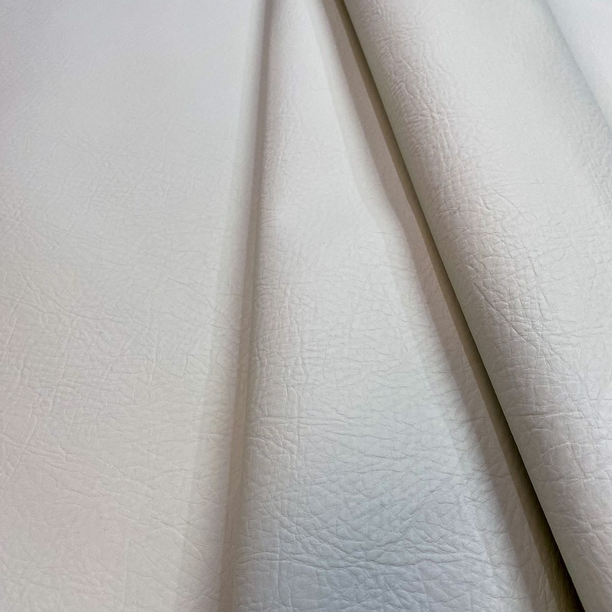 GENERICO - Tela Eco-cuero Premium cuerina Por Metro Para Tapiz