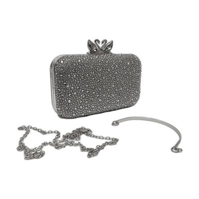 Imagen 2 del producto Cartera Clutch Noelia Para Dama Varios Colores