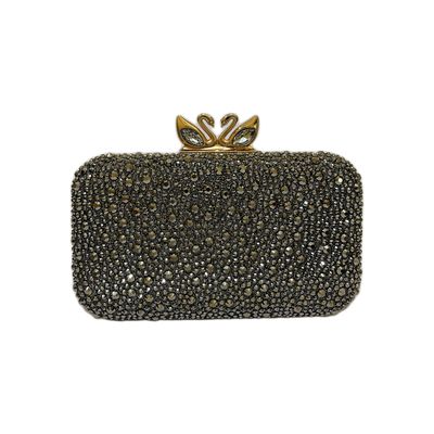 Imagen 1 del producto Cartera Clutch Noelia Para Dama Varios Colores