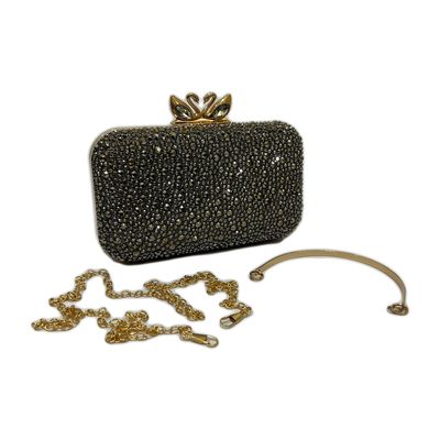 Imagen 2 del producto Cartera Clutch Noelia Para Dama Varios Colores