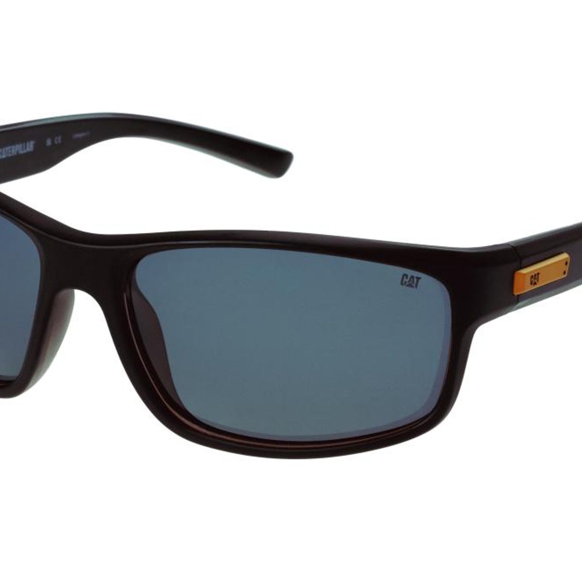 CAT - Lentes de Sol Polarizados CAT CTS-8019-104P Negro CAT