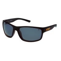 Lentes de Sol Polarizados CTS-8019-104P Negro