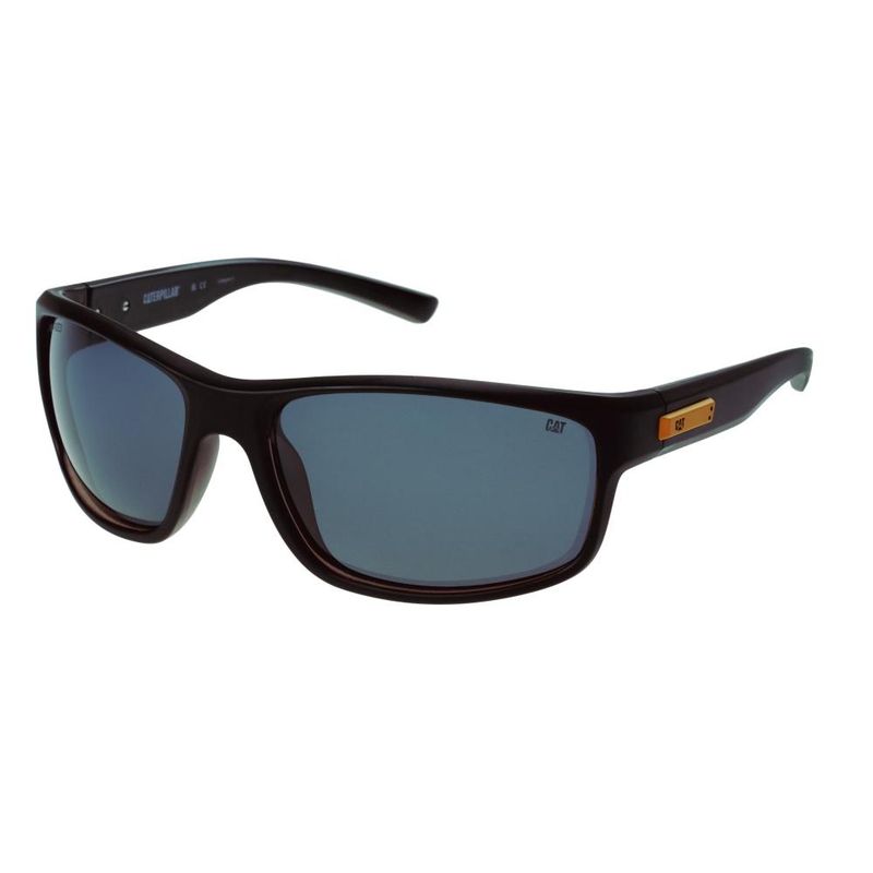 CAT - Lentes de Sol Polarizados CAT CTS-8019-104P Negro CAT