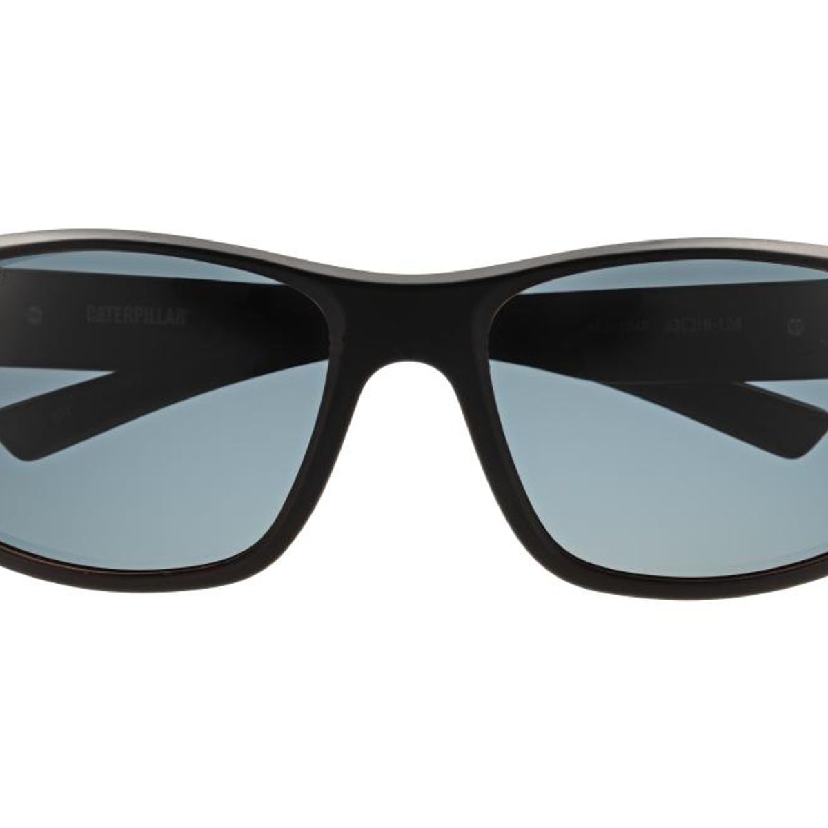 CAT - Lentes de Sol Polarizados CAT CTS-8019-104P Negro CAT