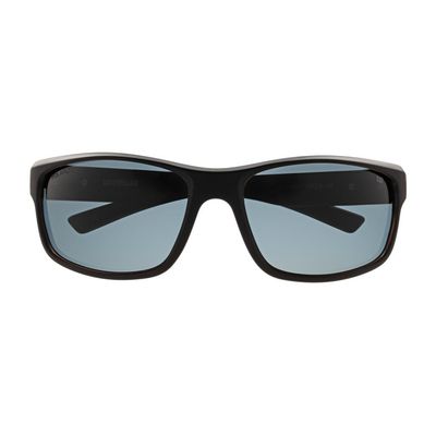 Imagen 2 del producto Lentes de Sol Polarizados CTS-8019-104P Negro