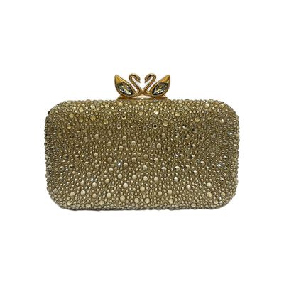 Imagen 1 del producto Cartera Clutch Noelia Para Dama Varios Colores