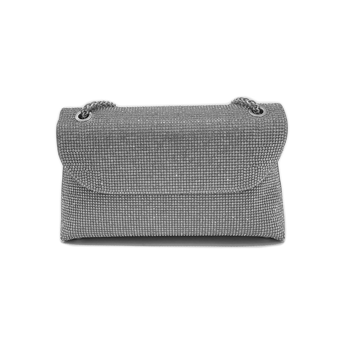 GENERICO - Cartera Elena Para Dama Varios Colores