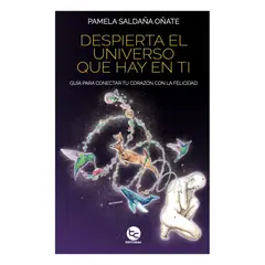 TRAYECTO COMUNICACIONES - DESPIERTA EL UNIVERSO QUE HAY EN TI