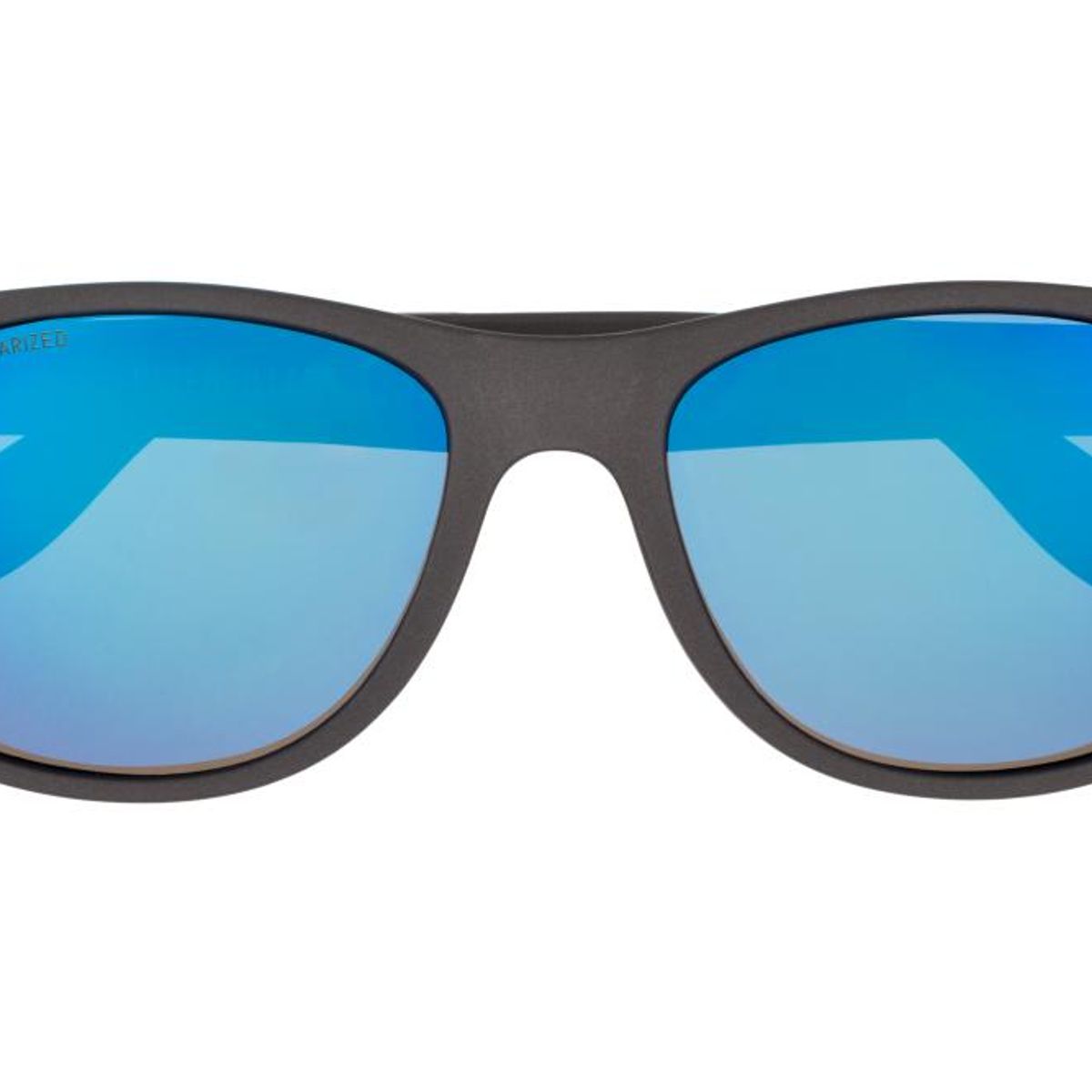 CAT - Lentes de Sol Polarizados CAT CTS-BLINDING-108P Negro CAT