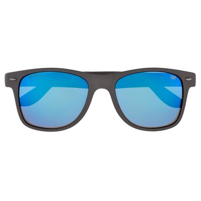 Imagen 2 del producto Lentes de Sol Polarizados CTS-BLINDING-108P Negro