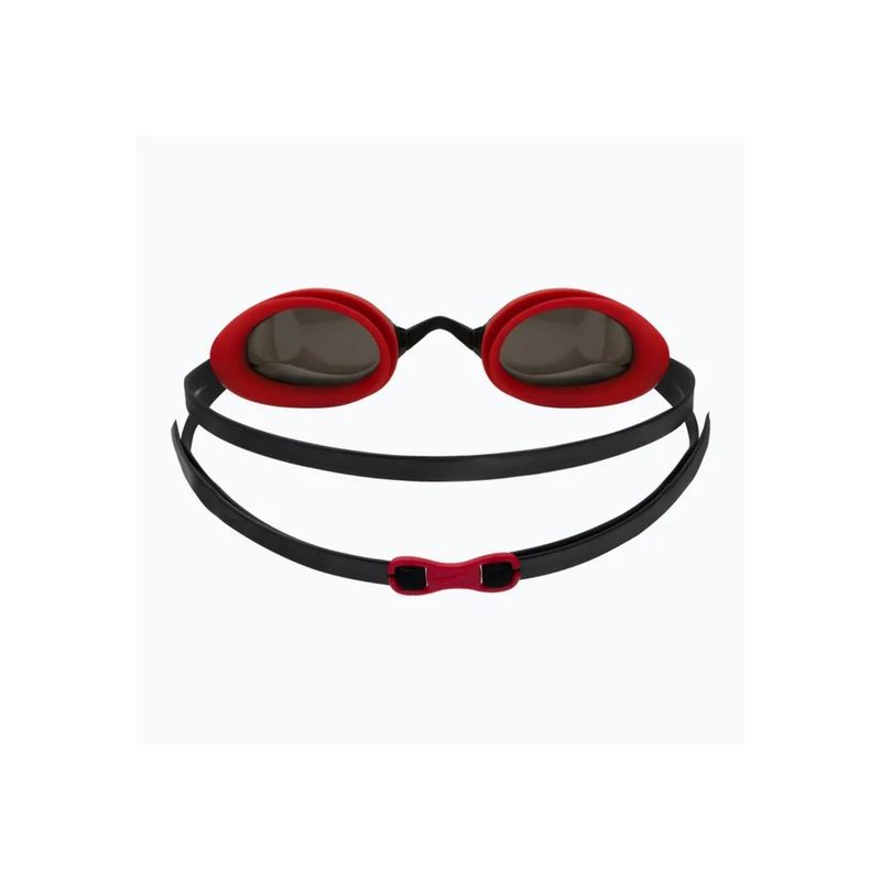 NIKE - Lente natacion Legacy mirrored goggle Nike NIKE