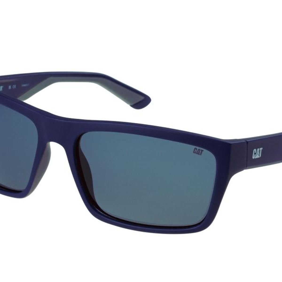 CAT - Lentes de Sol Polarizados CAT CTS-8021-106P Azul CAT