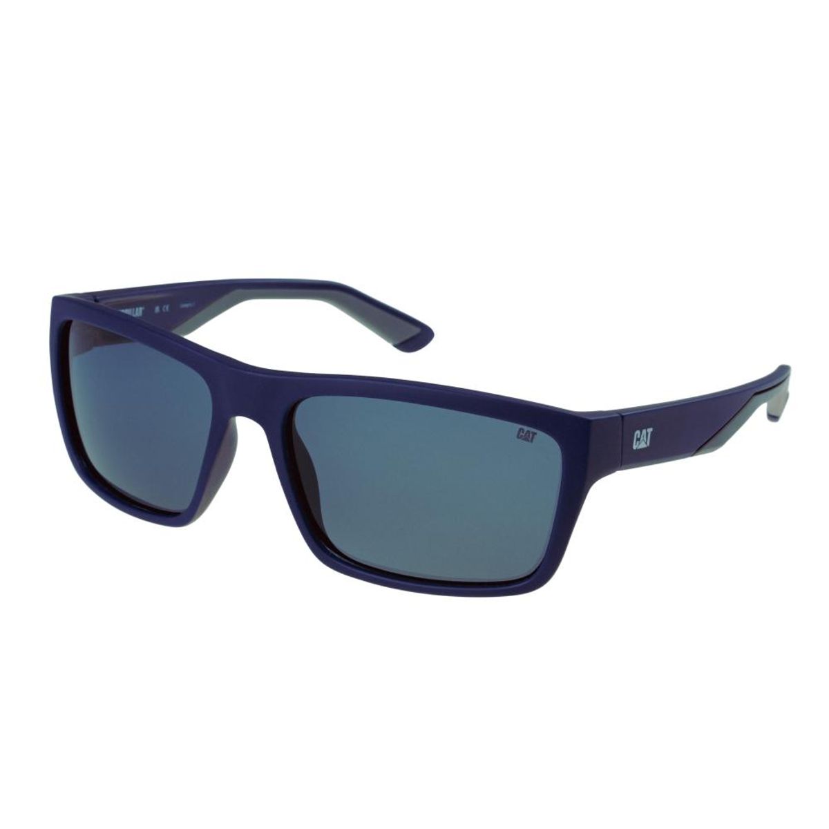 CAT - Lentes de Sol Polarizados CAT CTS-8021-106P Azul CAT