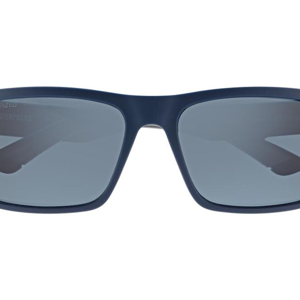 CAT - Lentes de Sol Polarizados CAT CTS-8021-106P Azul CAT