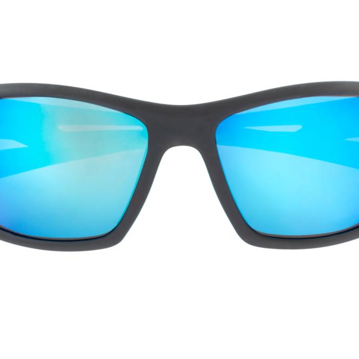 CAT - Lentes de Sol Polarizados CAT CTS-8015-108P Negro CAT