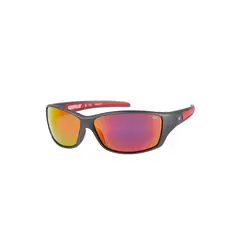 CAT - Lentes de Sol Polarizados CTS-8016-108P Negro