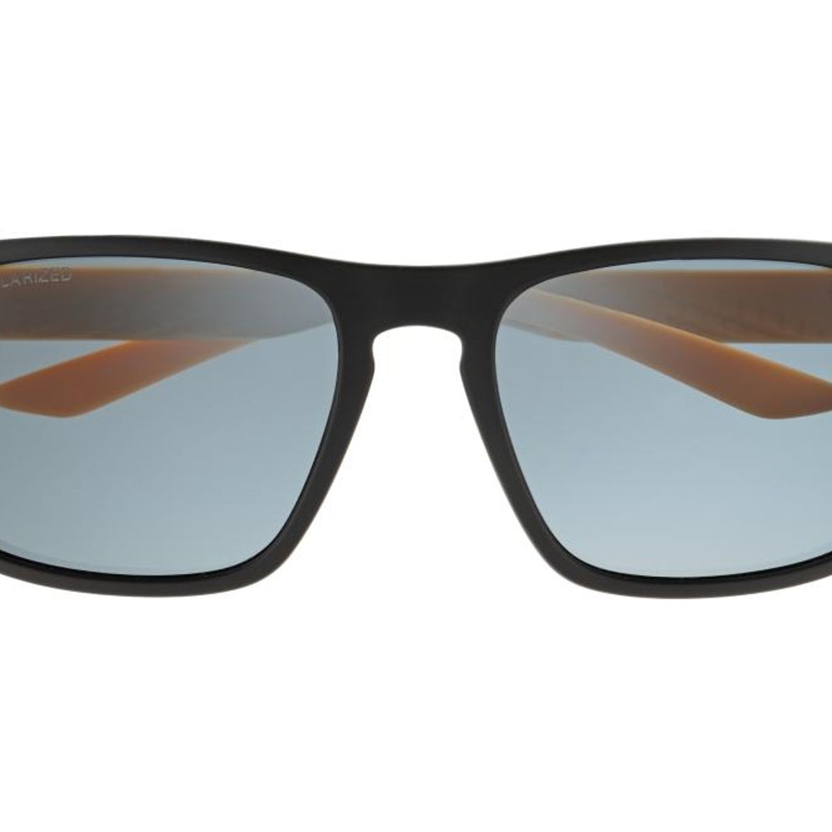 CAT - Lentes de Sol Polarizados CAT CTS-8017-104P Negro CAT