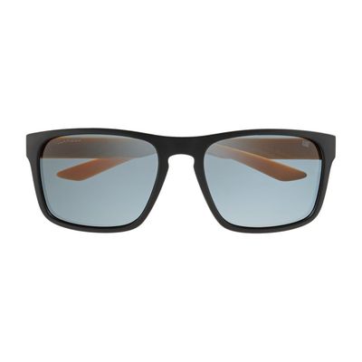 Imagen 2 del producto Lentes de Sol Polarizados CTS-8017-104P Negro