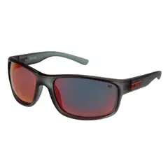 CAT - Lentes de Sol Polarizados CTS-8019-108P Negro