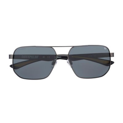 Imagen 2 del producto Lentes de Sol Polarizados CTS-8013-005P Negro