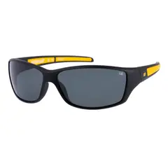 CAT - Lentes de Sol Polarizados CTS-8016-104P Negro