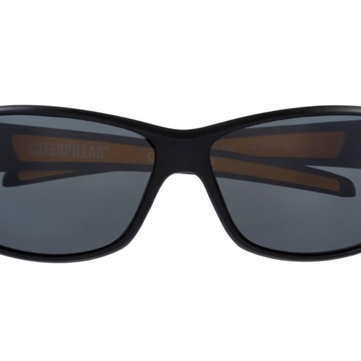 CAT - Lentes de Sol Polarizados CAT CTS-8016-104P Negro CAT