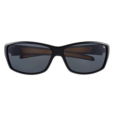 Imagen 2 del producto Lentes de Sol Polarizados CTS-8016-104P Negro