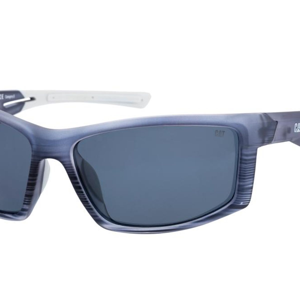 CAT - Lentes de Sol Polarizados CAT CTS-8015-106P Gris CAT