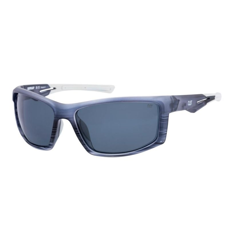 CAT - Lentes de Sol Polarizados CAT CTS-8015-106P Gris CAT