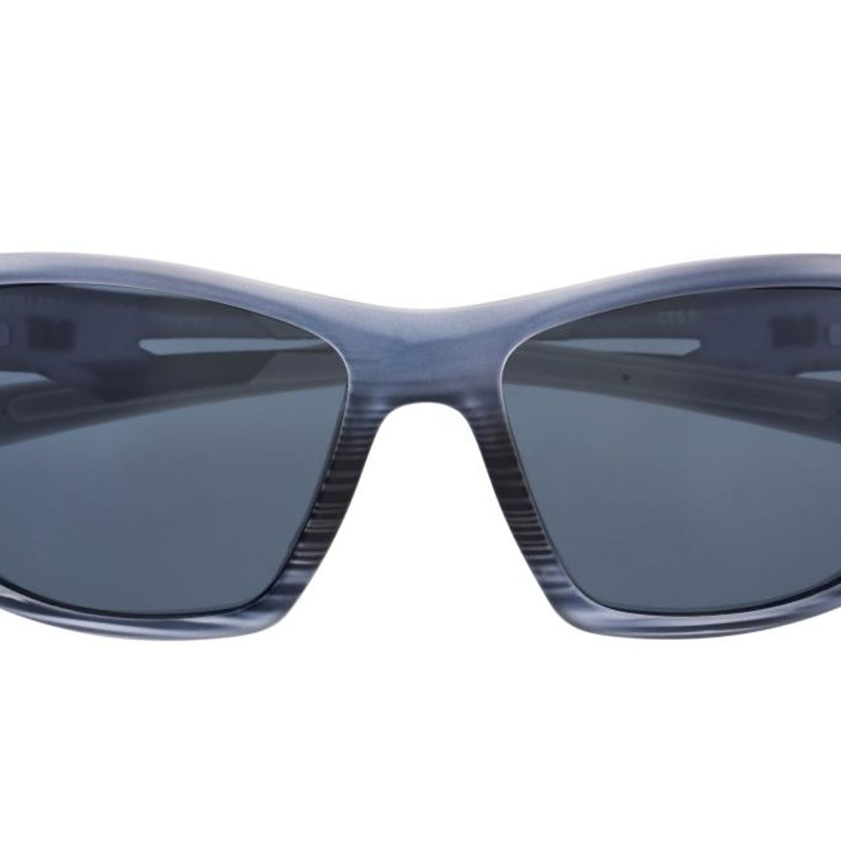 CAT - Lentes de Sol Polarizados CAT CTS-8015-106P Gris CAT