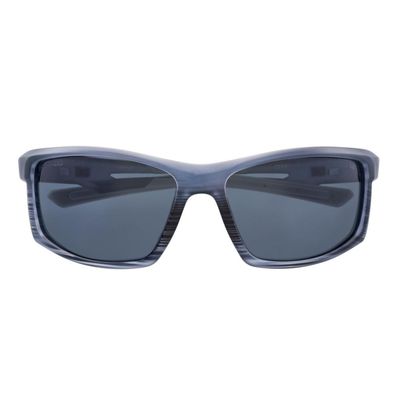Imagen 2 del producto Lentes de Sol Polarizados CTS-8015-106P Gris