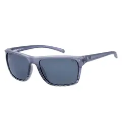 CAT - Lentes de Sol Polarizados CTS-8012-106P Gris