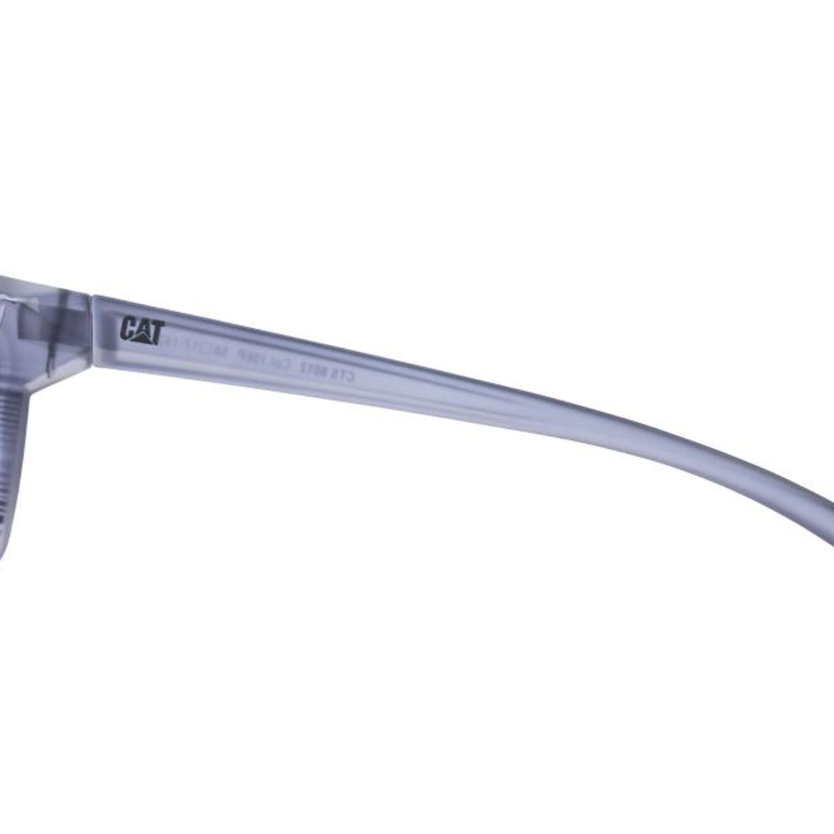 CAT - Lentes de Sol Polarizados CAT CTS-8012-106P Gris CAT