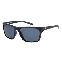 CAT - Lentes de Sol Polarizados CTS-8012-104P Negro
