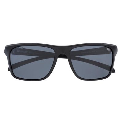 Imagen 2 del producto Lentes de Sol Polarizados CTS-8012-104P Negro