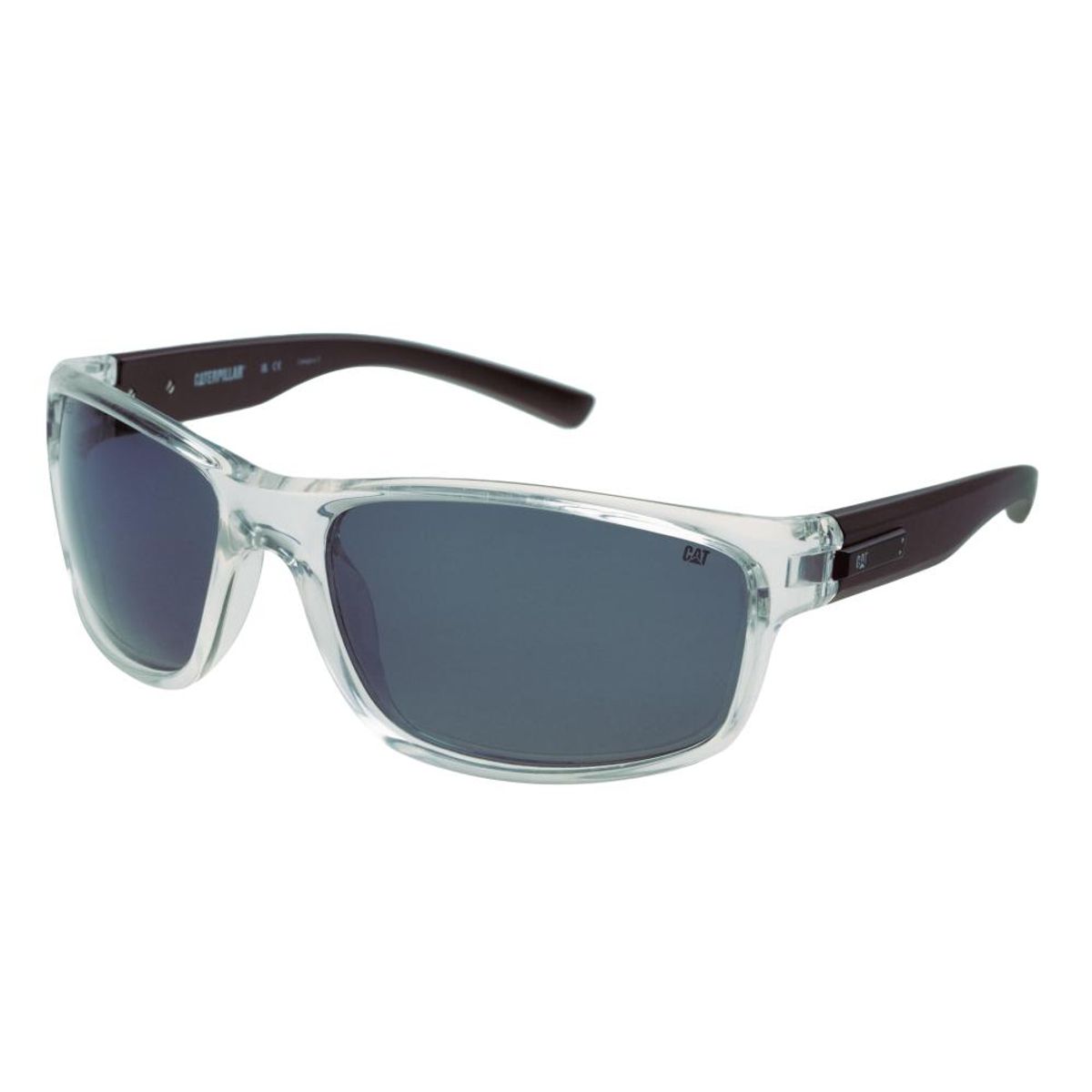 CAT - Lentes de Sol Polarizados CAT CTS-8019-113P Gris CAT