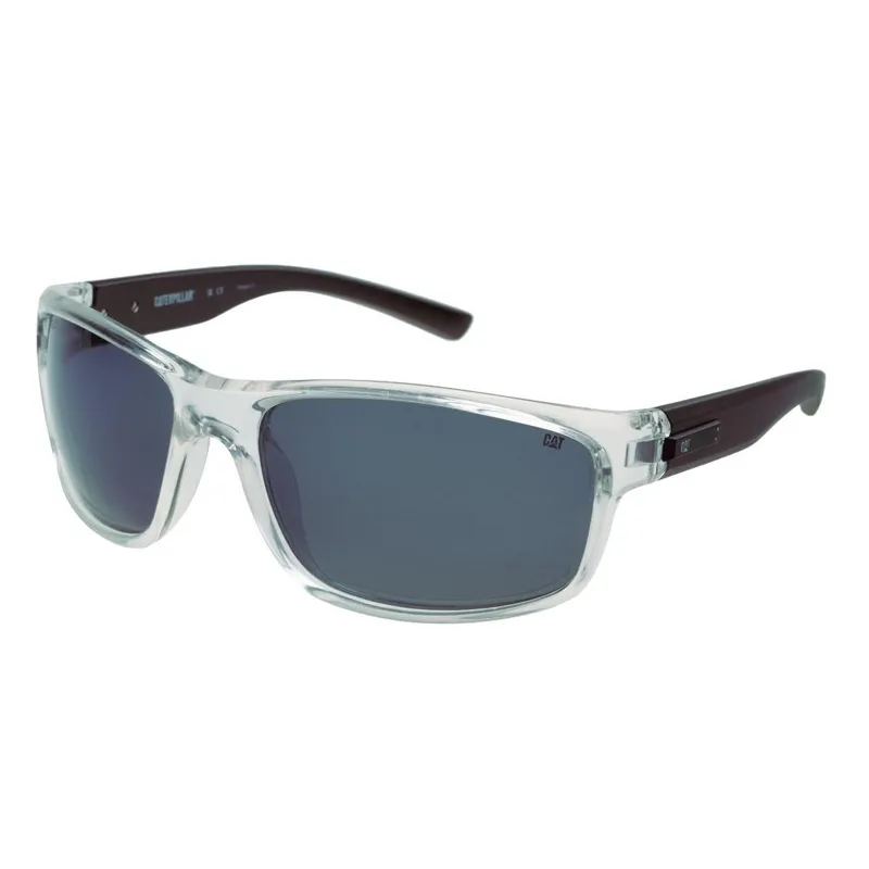 CAT - Lentes de Sol Polarizados CAT CTS-8019-113P Gris CAT