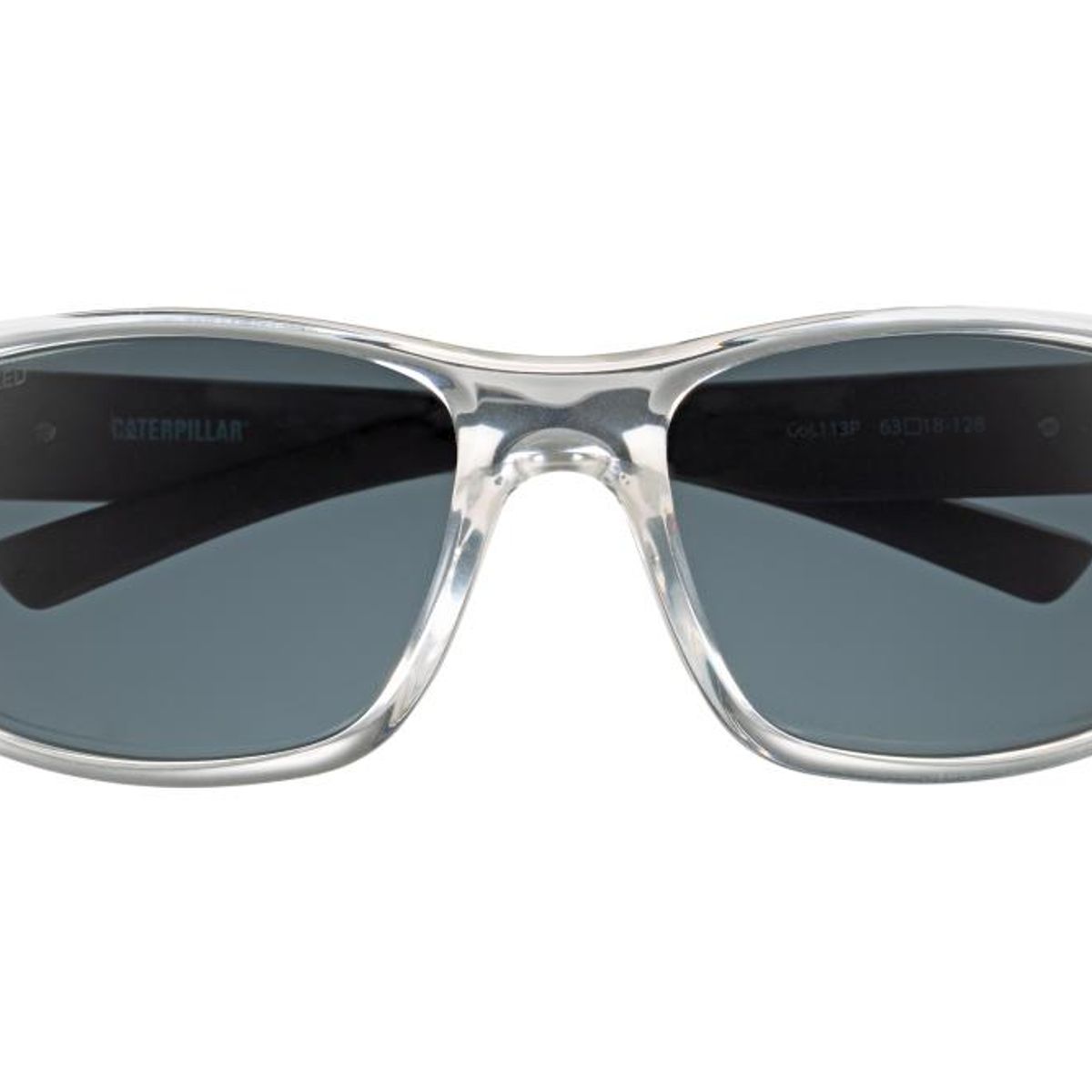 CAT - Lentes de Sol Polarizados CAT CTS-8019-113P Gris CAT