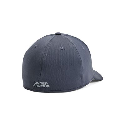 Imagen 2 del producto Jockey Hombre Mens UA Blitzing Gris