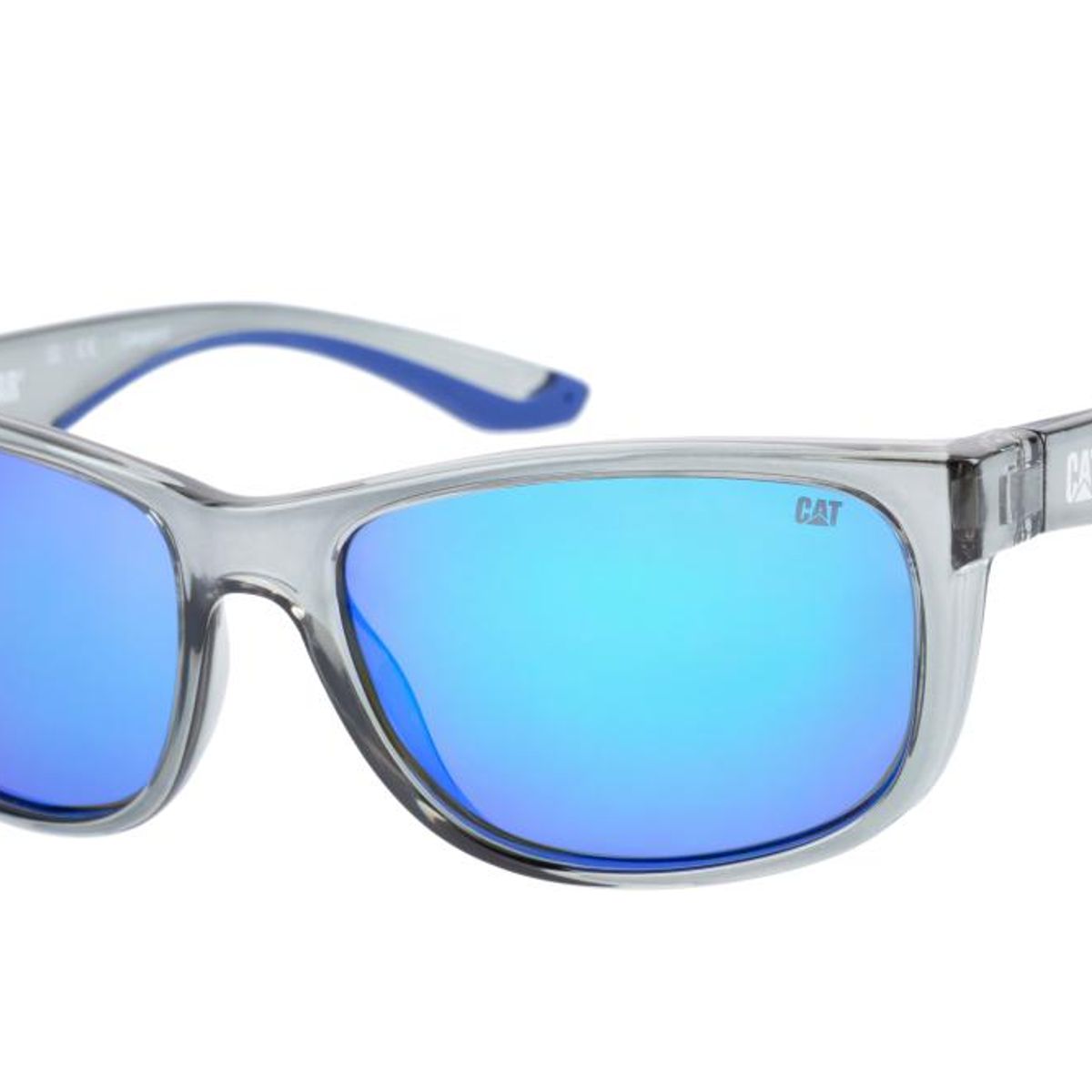 CAT - Lentes de Sol Polarizados CAT CTS-8011-113P Gris CAT