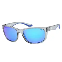 CAT - Lentes de Sol Polarizados CTS-8011-113P Gris