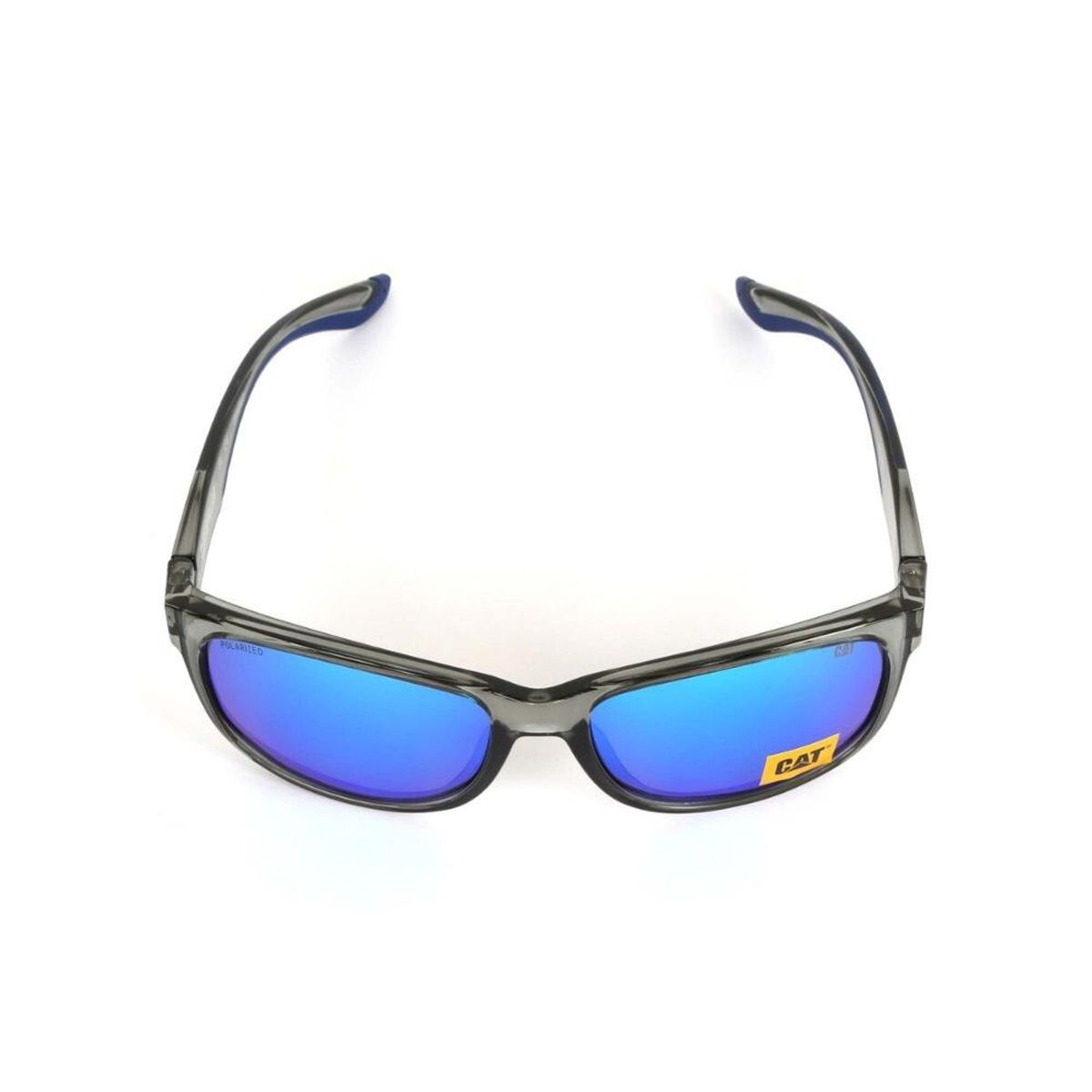 CAT - Lentes de Sol Polarizados CAT CTS-8011-113P Gris CAT