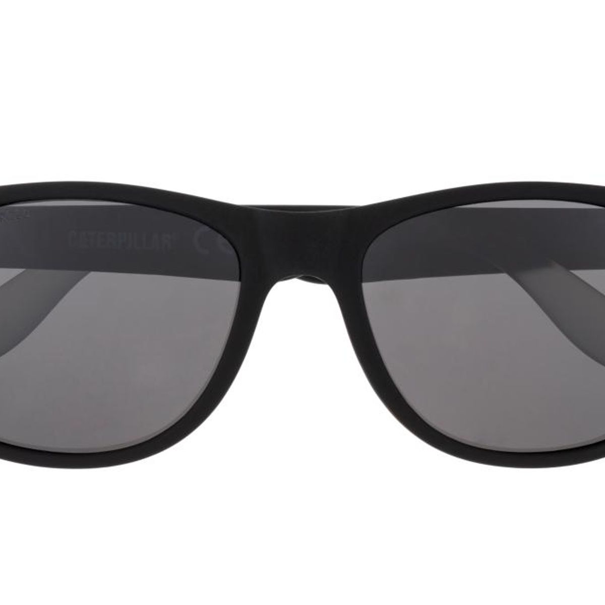 CAT - Lentes de Sol Polarizados CAT CTS-BLINDING-104P Negro CAT