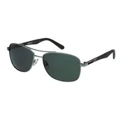 CAT - Lentes de Sol Polarizados CTS-8023-002P Negro