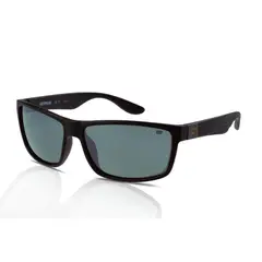 CAT - Lentes de Sol Polarizados CTS-8018-104P Negro