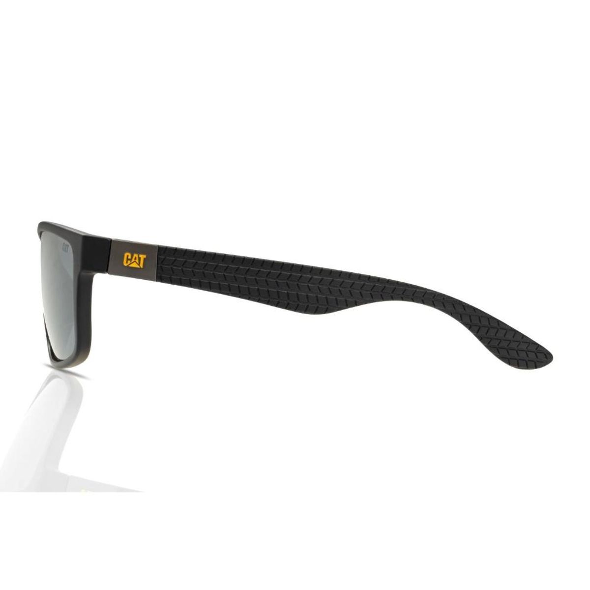CAT - Lentes de Sol Polarizados CAT CTS-8018-104P Negro CAT