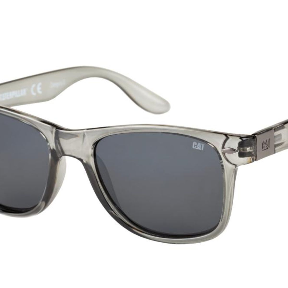 CAT - Lentes de Sol Polarizados CAT CTS-BLINDING-113P Gris CAT