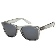 CAT - Lentes de Sol Polarizados CTS-BLINDING-113P Gris